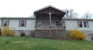 203 Stein Rd Chicora, PA 16025 - Image 3721019