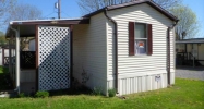 217 Union Avenue White Deer, PA 17887 - Image 3721020