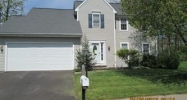 407 Heather Dr Royersford, PA 19468 - Image 3721021