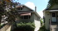 4245 North Ozanam Avenue Harwood Heights, IL 60706 - Image 3721145