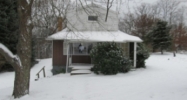 2175 Lovi Rd Freedom, PA 15042 - Image 3721109