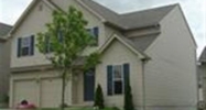 470 Stabley Ln Windsor, PA 17366 - Image 3721112