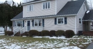 811 M Matamoras, PA 18336 - Image 3721115