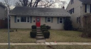 204 North 2nd Stree Lemoyne, PA 17043 - Image 3721116