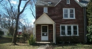 228 E 7th St Lansdale, PA 19446 - Image 3721119