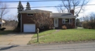 131 Gourley Ln Monaca, PA 15061 - Image 3721138