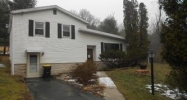 15 Vernon Avenue Pottsville, PA 17901 - Image 3721153