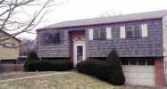 1017 Norton Drive Mars, PA 16046 - Image 3721191