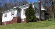 230 Catfish Road Duncansville, PA 16635 - Image 3721200