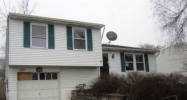 3098 Countryside Dr Allison Park, PA 15101 - Image 3721202