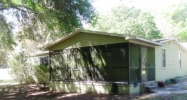 5219 Griffen Rd Brooksville, FL 34601 - Image 3721353