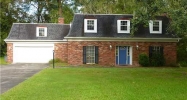 10096 DOMINGO DR Brooksville, FL 34601 - Image 3721356