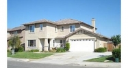 32314 Blazing Star St Winchester, CA 92596 - Image 3721359