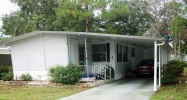 4 Coach House Court Daytona Beach, FL 32119 - Image 3721545