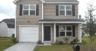 159 Stonewalk Drive Rincon, GA 31326 - Image 3721712