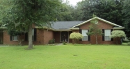 8 Brookfield Ct Rincon, GA 31326 - Image 3721711