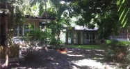 9490 SW 67 AV Miami, FL 33156 - Image 3721892