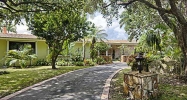 12050 MOSS RANCH RD Miami, FL 33156 - Image 3721867