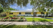 13151 SW 72 AV Miami, FL 33156 - Image 3721870