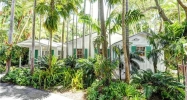 10090 SW 67 AV Miami, FL 33156 - Image 3721900