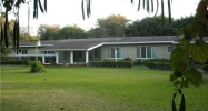 6800 SW 124 ST Miami, FL 33156 - Image 3721902