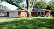 6901 W Edgewood Rd. Palos Heights, IL 60463 - Image 3722122