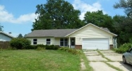 100 N 1st St Riverton, IL 62561 - Image 3722373