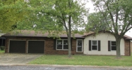 525 Pike Dr W Highland, IL 62249 - Image 3722379