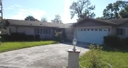 527 Bahia Track Lane Ocala, FL 34472 - Image 3722490