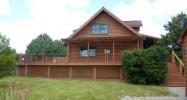 2928 N 1132 W Delphi, IN 46923 - Image 3722426