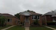 2425 S Keystone Ave Riverside, IL 60546 - Image 3722643