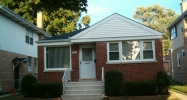 2317 S 13th Ave Riverside, IL 60546 - Image 3722642