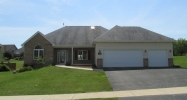 244 Windham Cir Yorkville, IL 60560 - Image 3722695