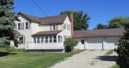 3805 Wheeler Rd Yorkville, IL 60560 - Image 3722694