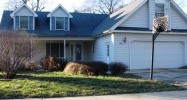 204 North Park Road Braidwood, IL 60408 - Image 3722641