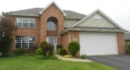 1854 Columbine Dr Yorkville, IL 60560 - Image 3722685