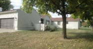 2502 Clayton Blvd Champaign, IL 61822 - Image 3722675