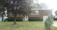 2109 Old Elm Rd Lake Villa, IL 60046 - Image 3722713