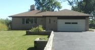 23909 W Grand Ave Lake Villa, IL 60046 - Image 3722708