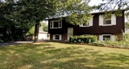 65 Rolling Ridge Ln Lake Villa, IL 60046 - Image 3722711