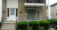 4512 Park Ave Unit: 2B Brookfield, IL 60513 - Image 3722747