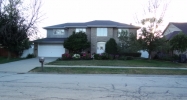 15618 Innsbrook Orland Park, IL 60462 - Image 3722932