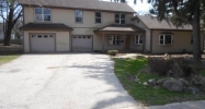 113 Beachway Dr Fox River Grove, IL 60021 - Image 3722954