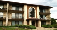 15229 Catalina Dr Unit 3d Orland Park, IL 60462 - Image 3722930