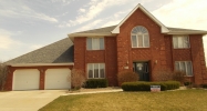 14129 Selva Ln Orland Park, IL 60462 - Image 3722928