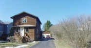 102 Spring St. Fox River Grove, IL 60021 - Image 3722952