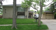 16405 George Dr Oak Forest, IL 60452 - Image 3722912