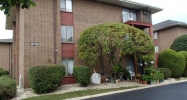 15736 Terrace Dr Unit R03 Oak Forest, IL 60452 - Image 3722913