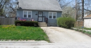 17022 Crane Ave Hazel Crest, IL 60429 - Image 3722946