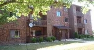 15805 Peggy Ln Apt 10 Oak Forest, IL 60452 - Image 3722911